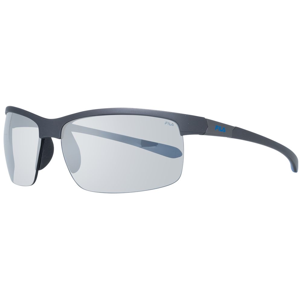 Black Men Sunglass Fila