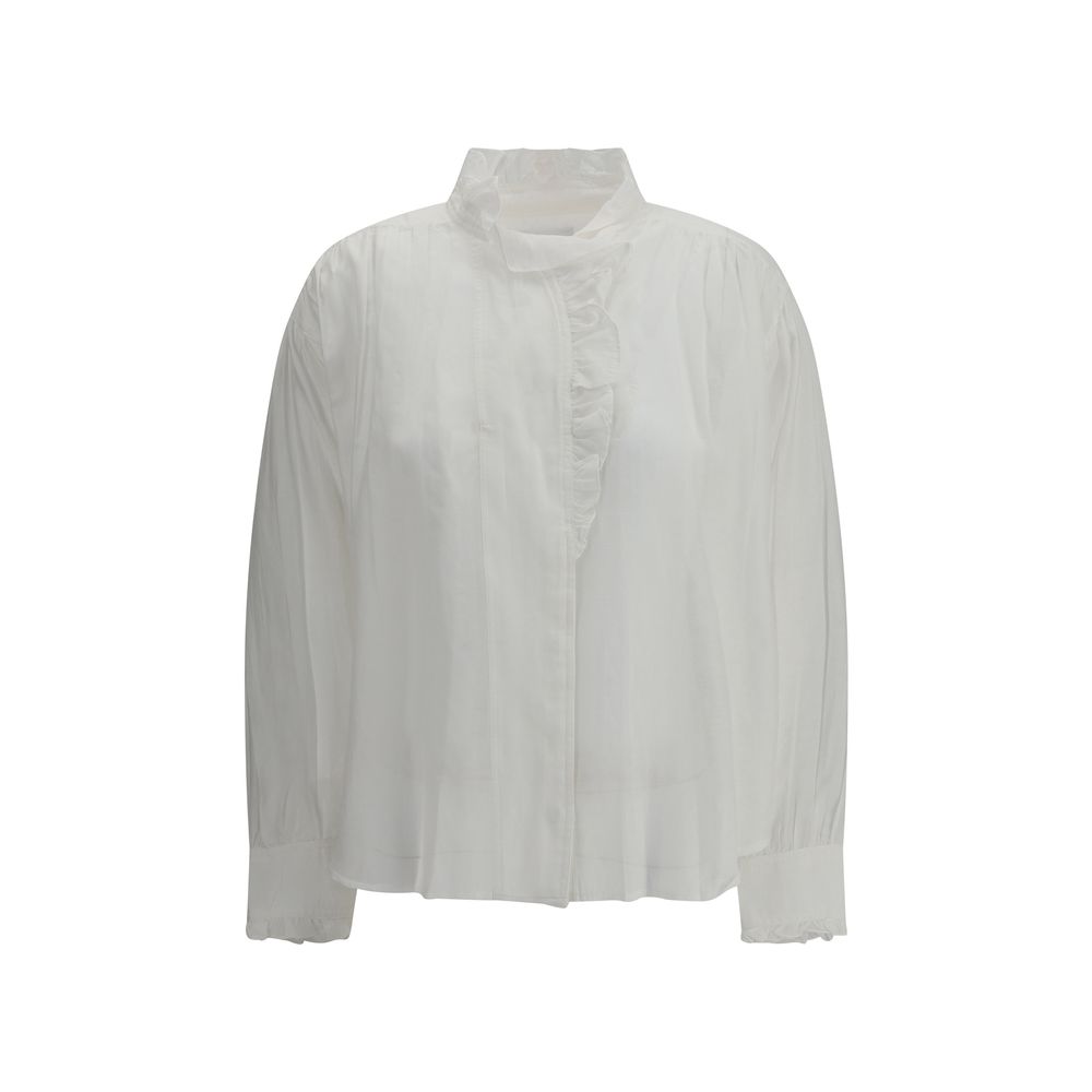 Pamias Blouse Marant Etoile