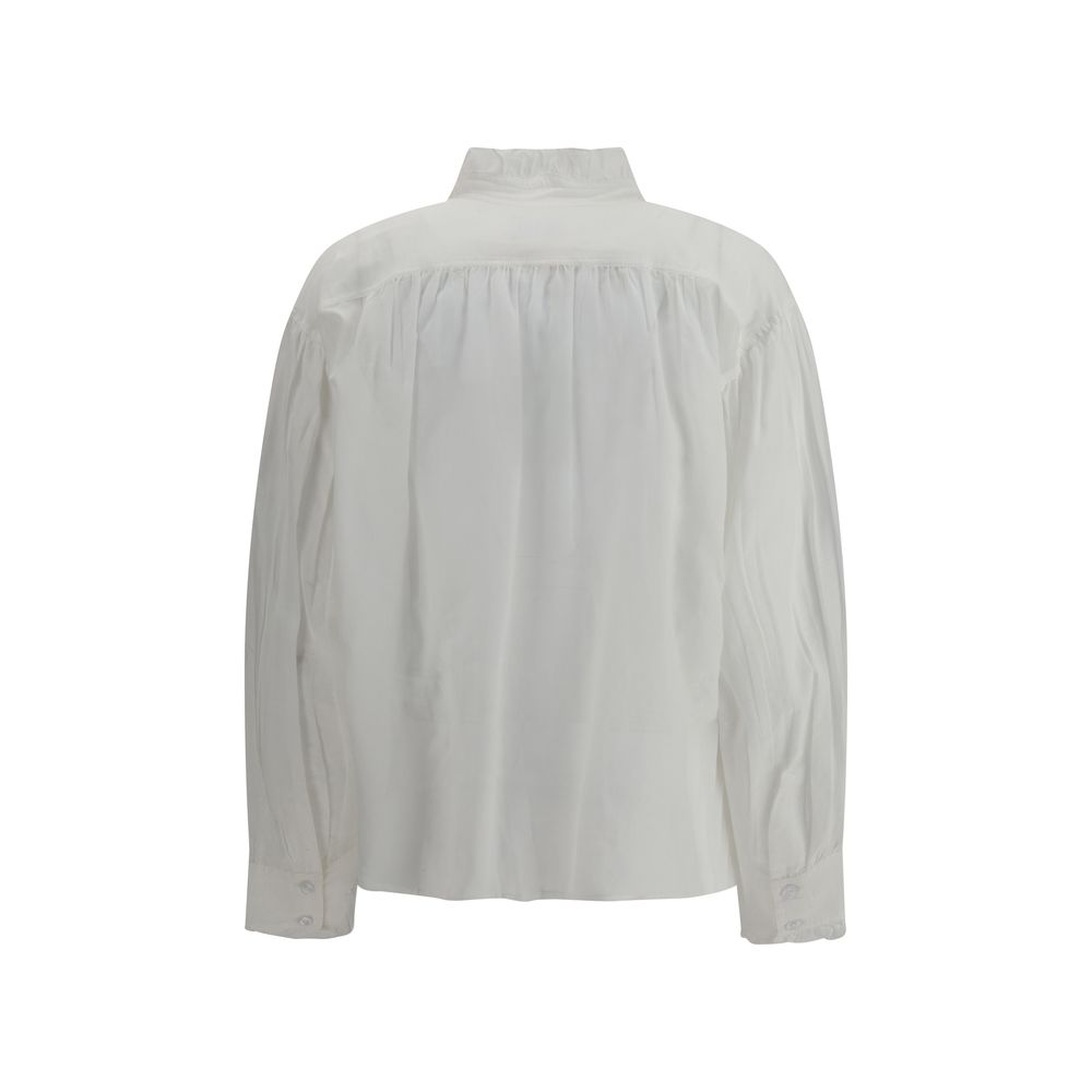 Pamias Blouse Marant Etoile