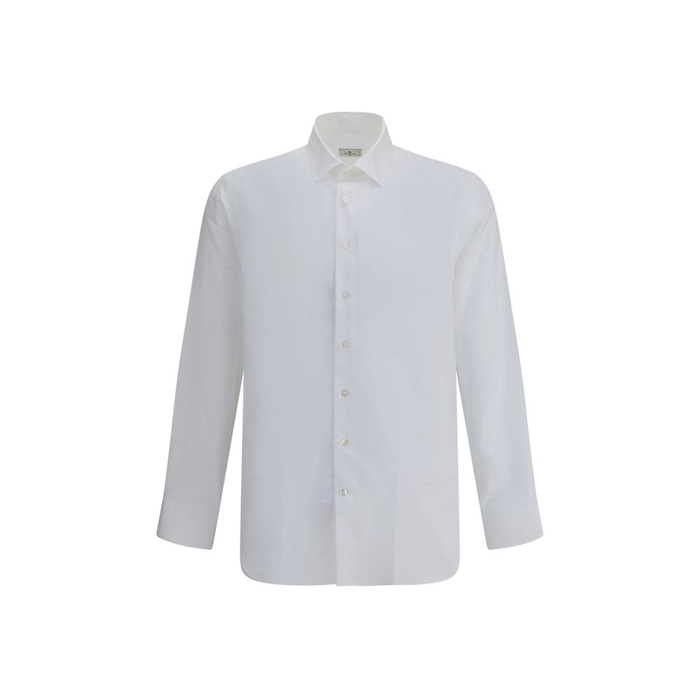 Shirt Roma Etro
