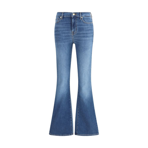 Ali flare Jeans 7FOR