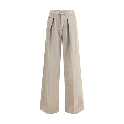 Baggy Jeans Haikure