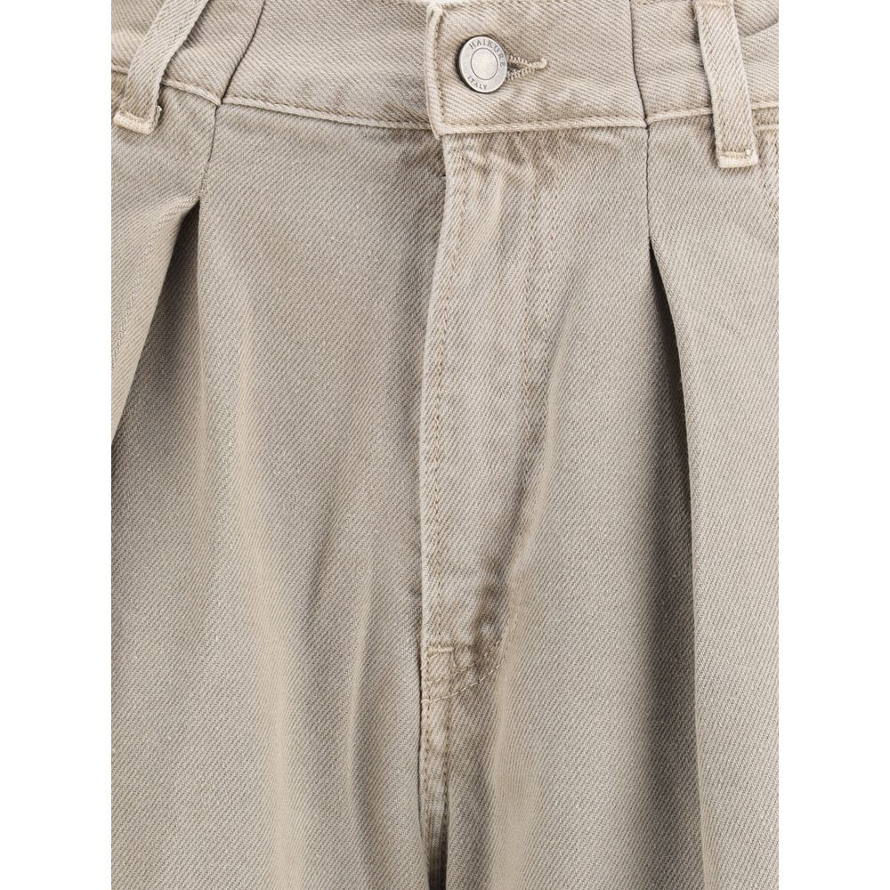 Baggy Jeans Haikure
