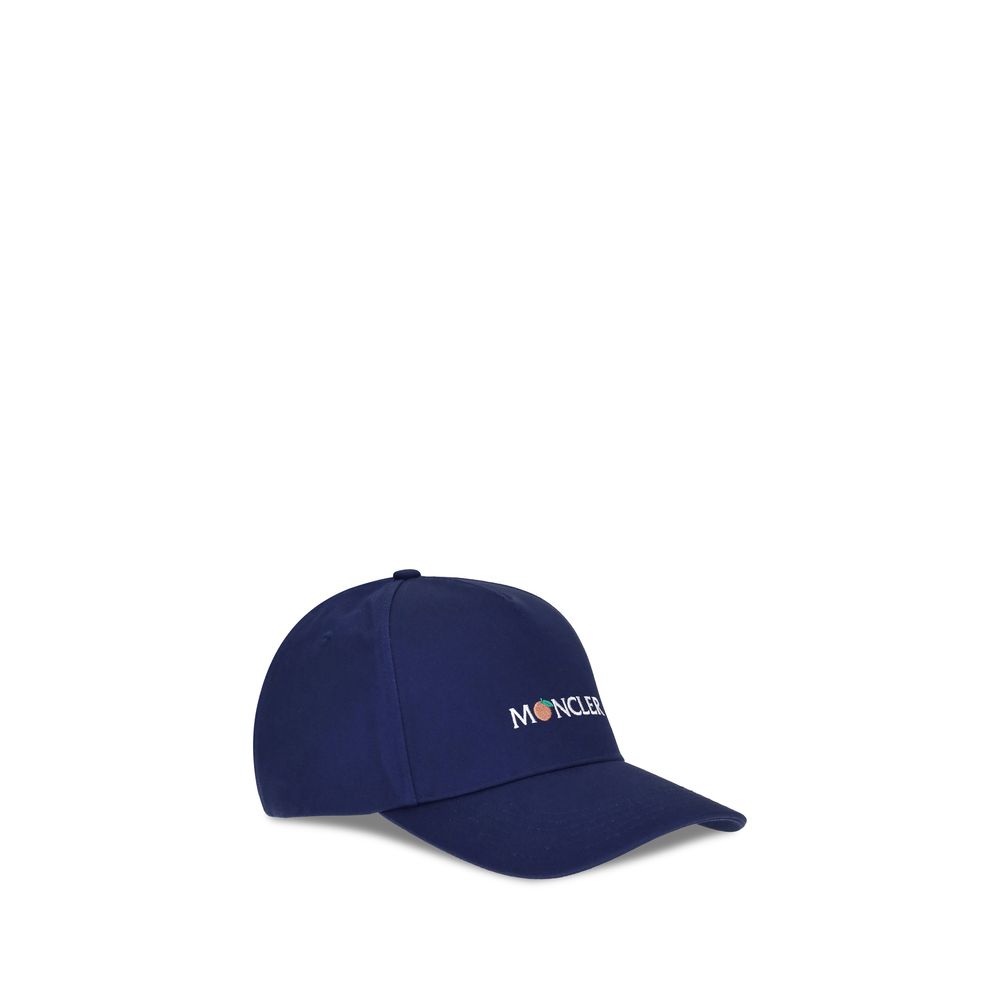 Moncler x Gilga Farm by Donald Glover Baseball Cap Moncler x Donald Glover