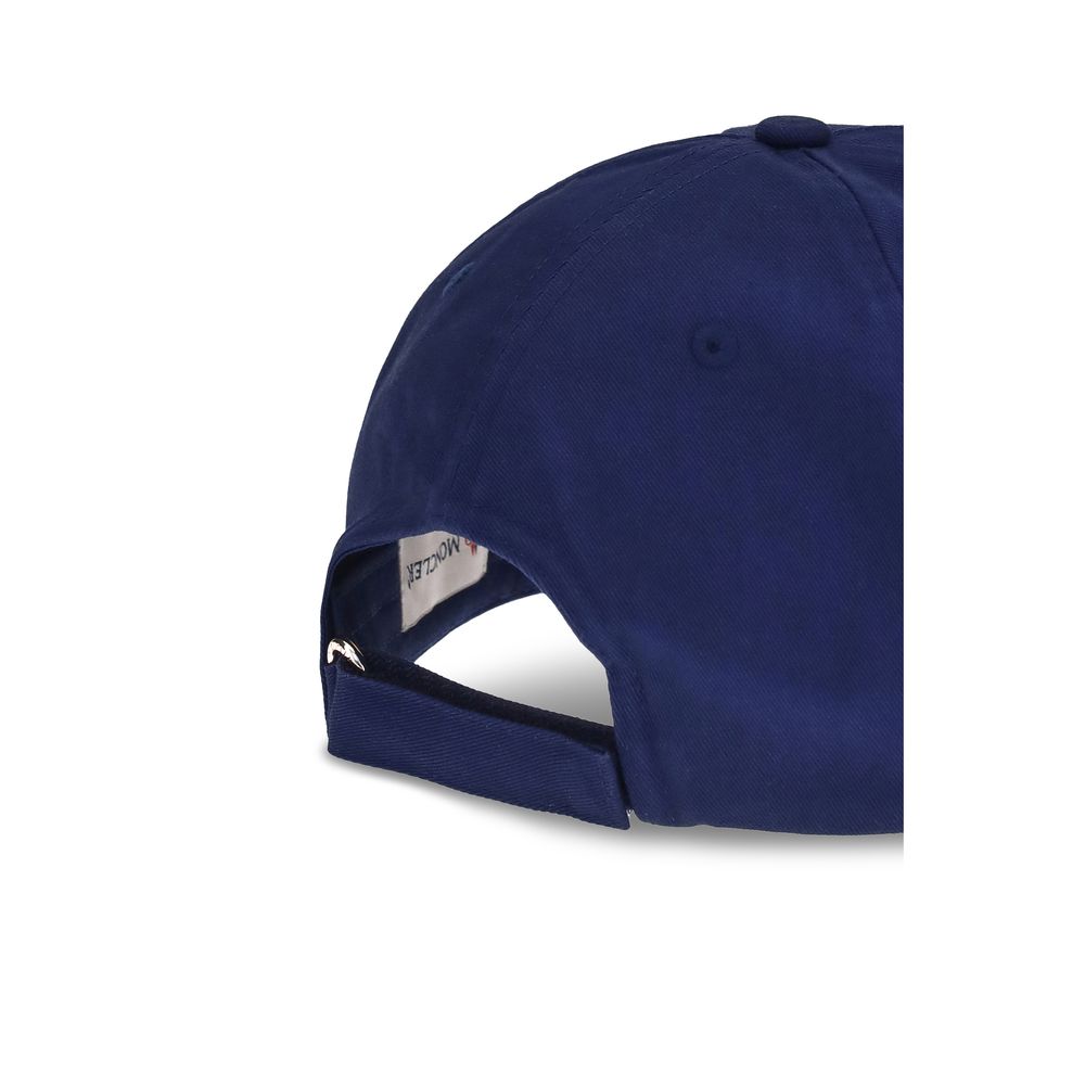 Moncler x Gilga Farm by Donald Glover Baseball Cap Moncler x Donald Glover