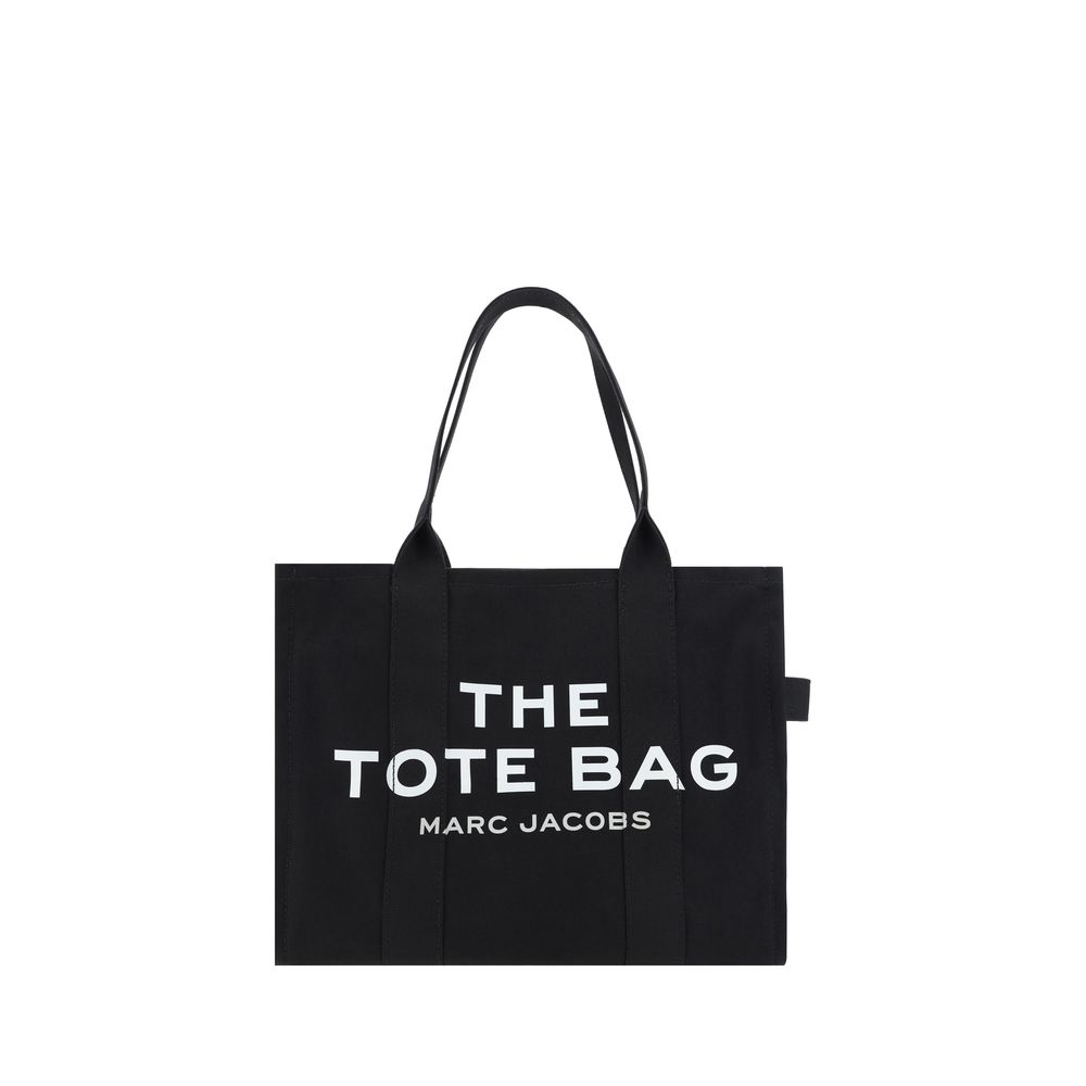 The Large Tote Bag Marc Jacobs