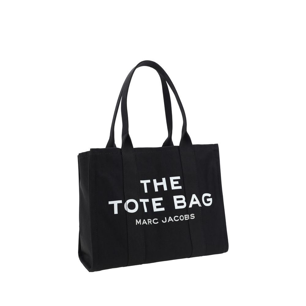 The Large Tote Bag Marc Jacobs
