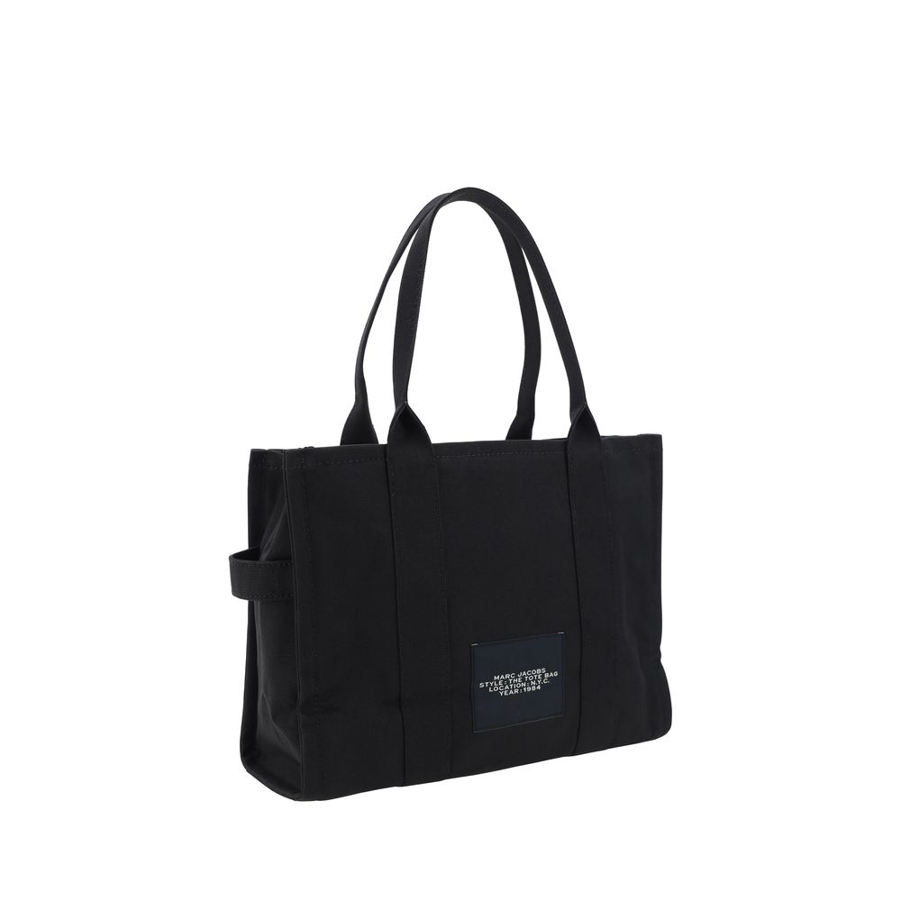 The Large Tote Bag Marc Jacobs