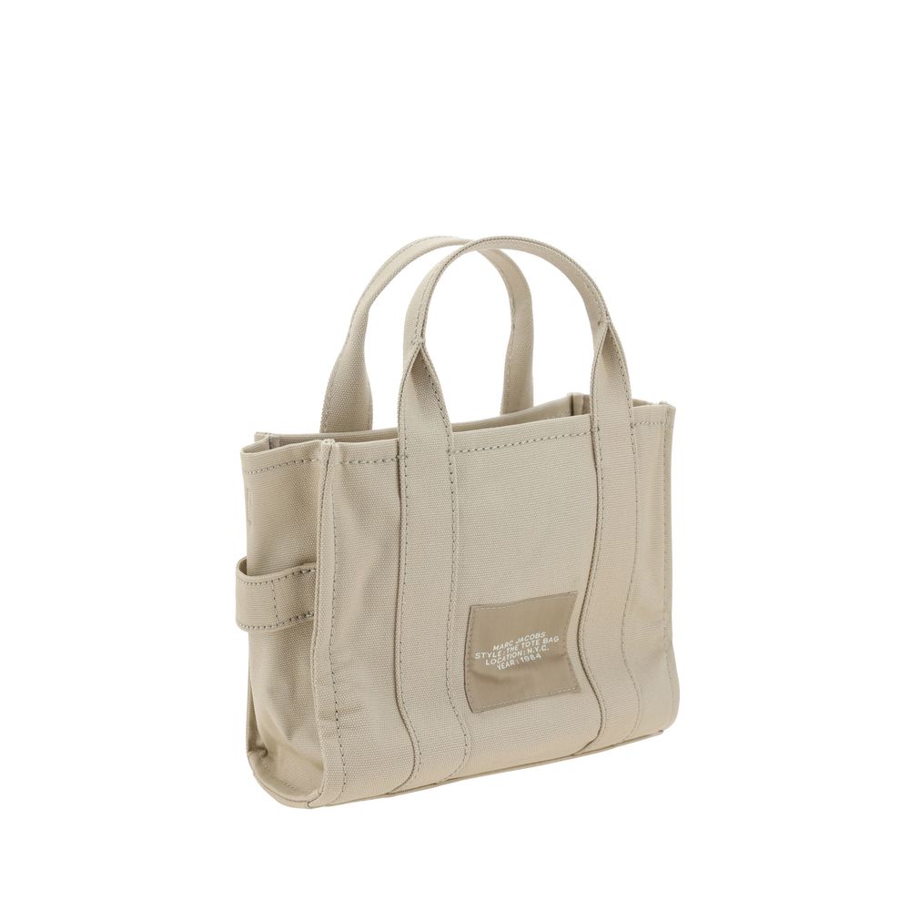 The Small Tote Handbag Marc Jacobs