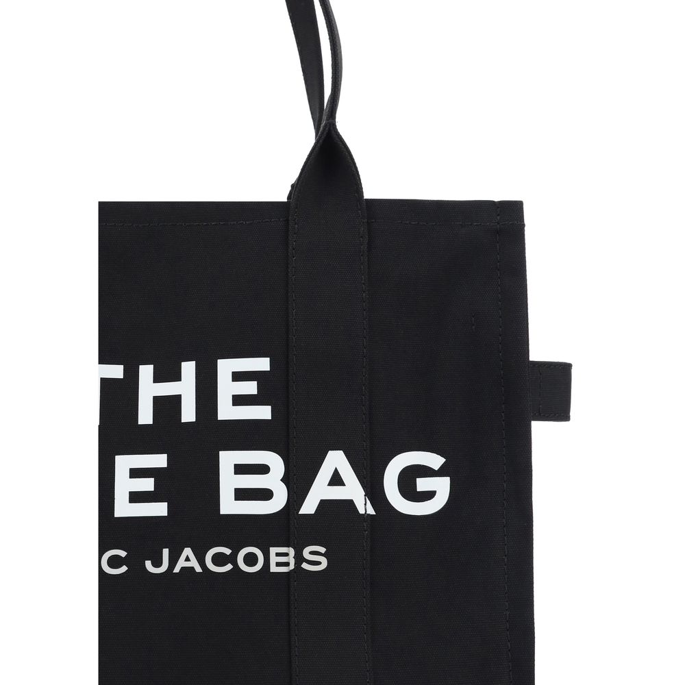 The Large Tote Bag Marc Jacobs