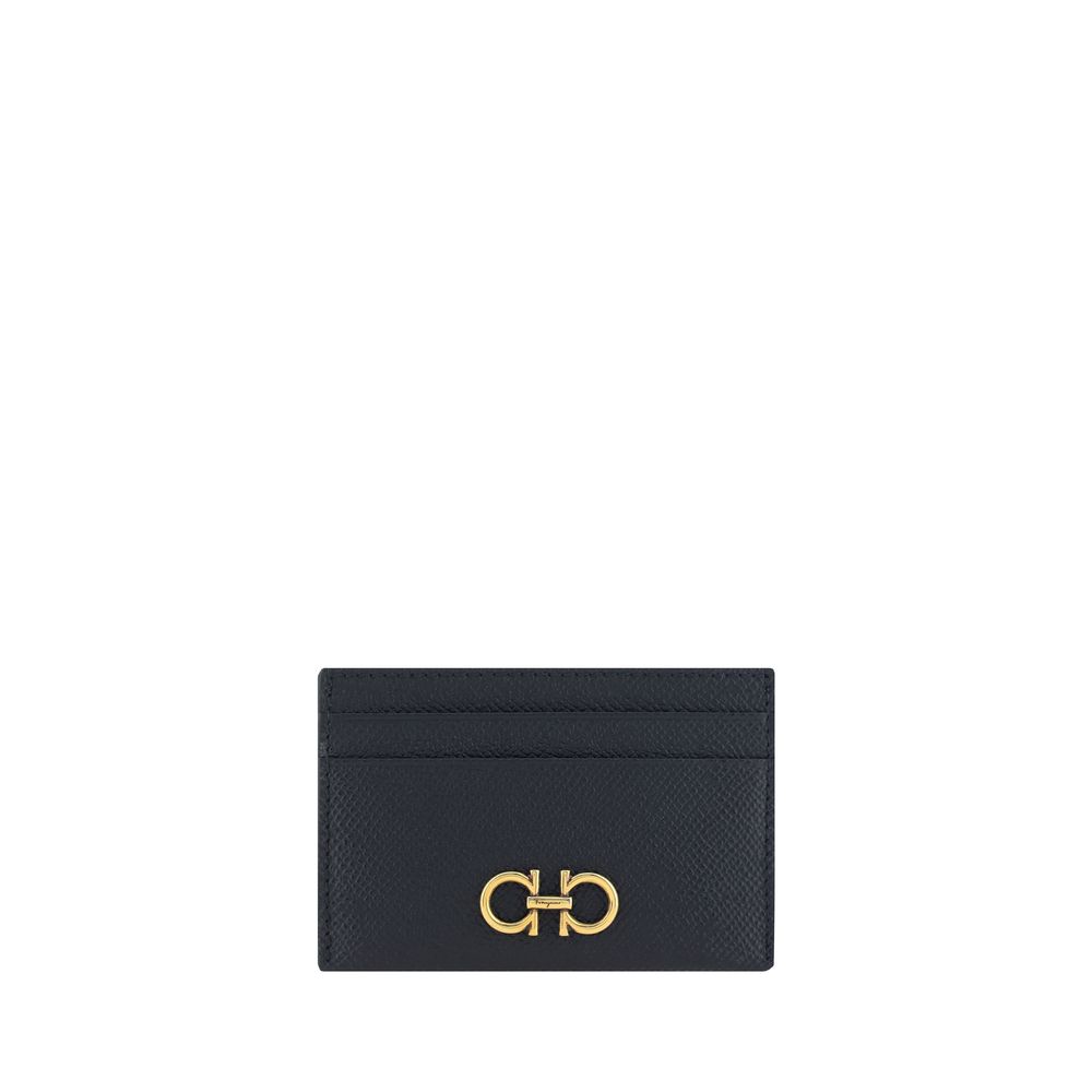 Card Holder Ferragamo