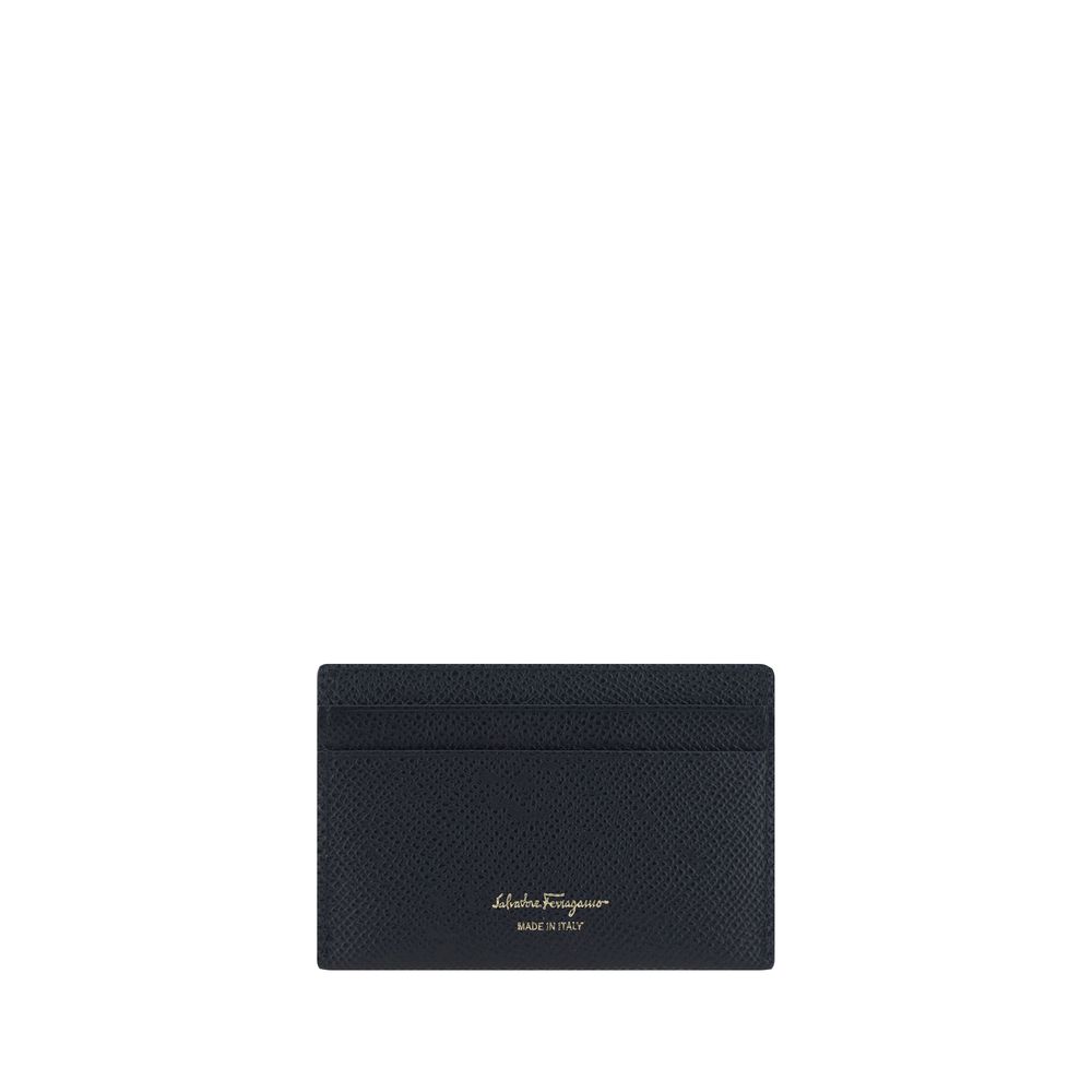 Card Holder Ferragamo
