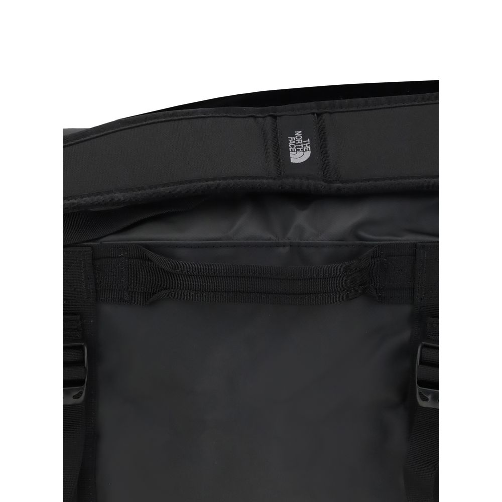 Base Camp Duffel - S Travel Bag The North Face