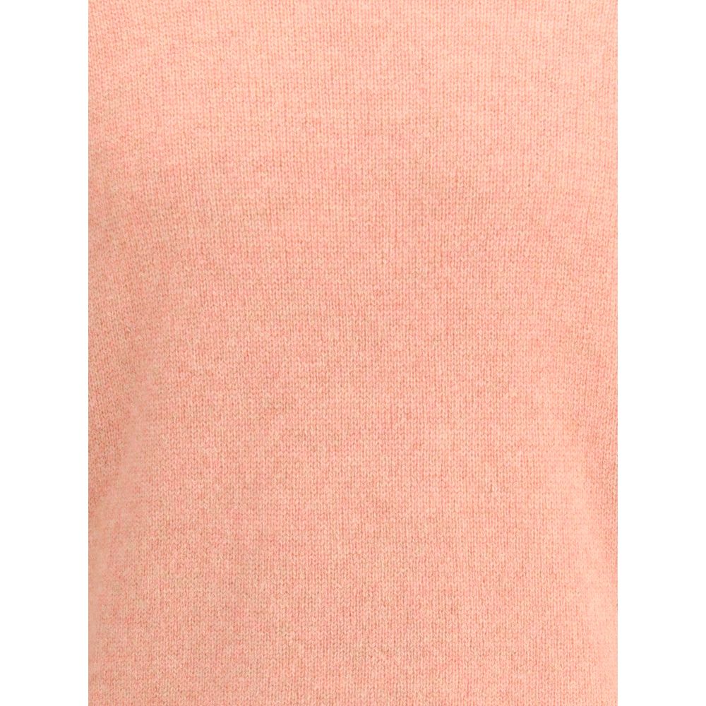 Merino wool Sweater Roberto Collina