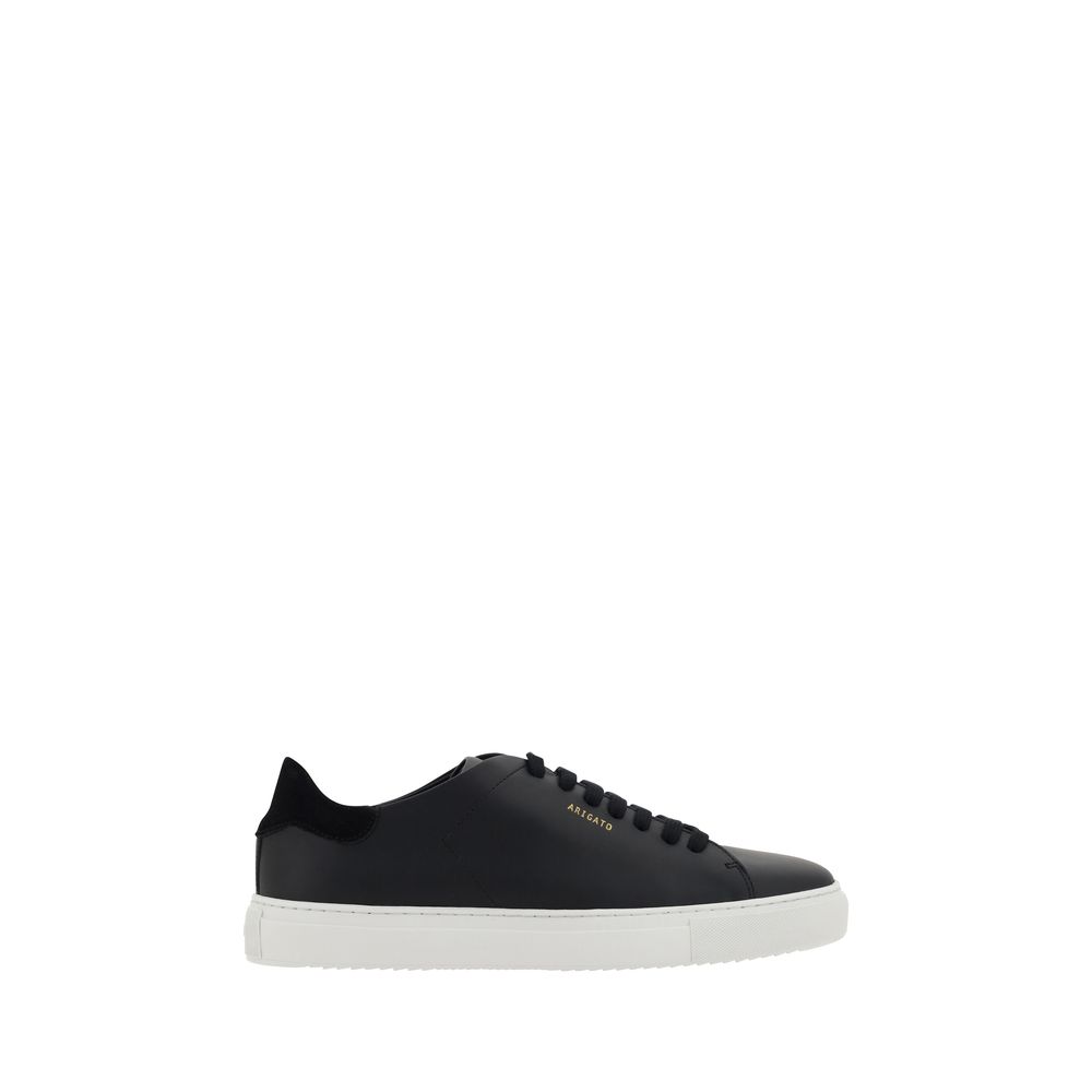 Sneakers Axel Arigato