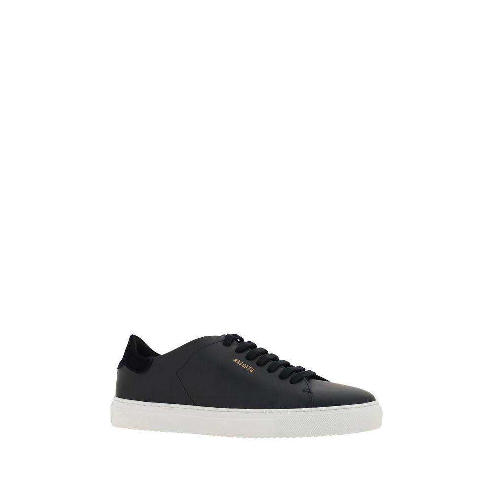Sneakers Axel Arigato
