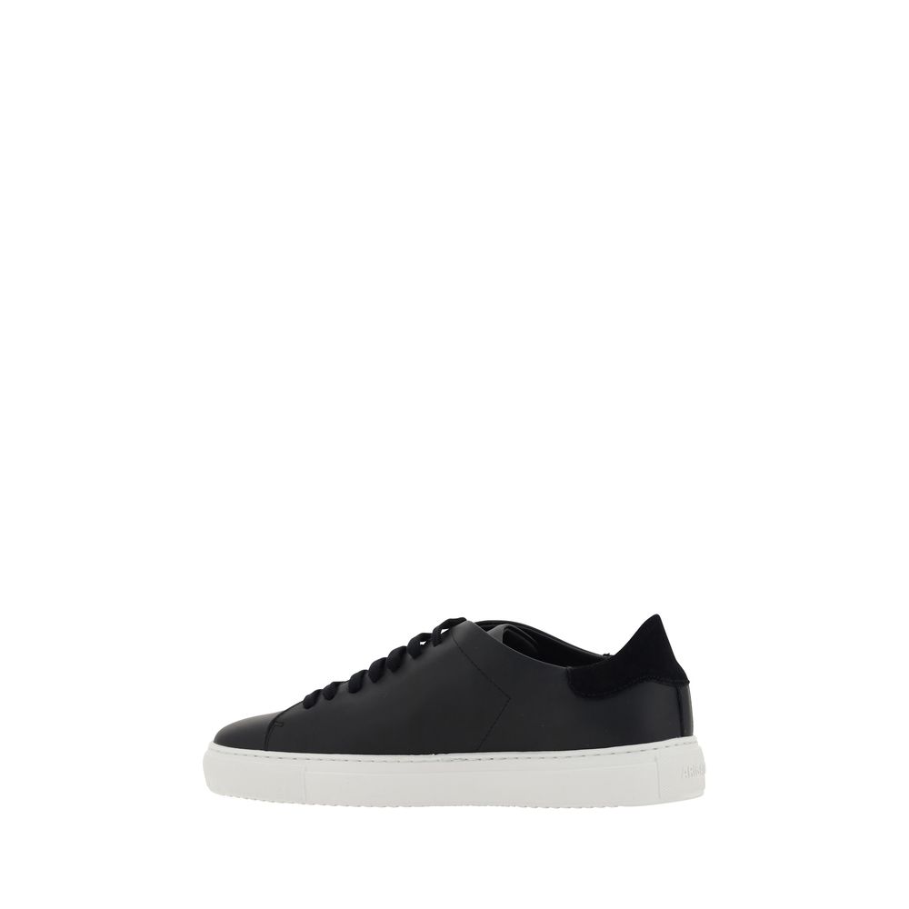 Sneakers Axel Arigato