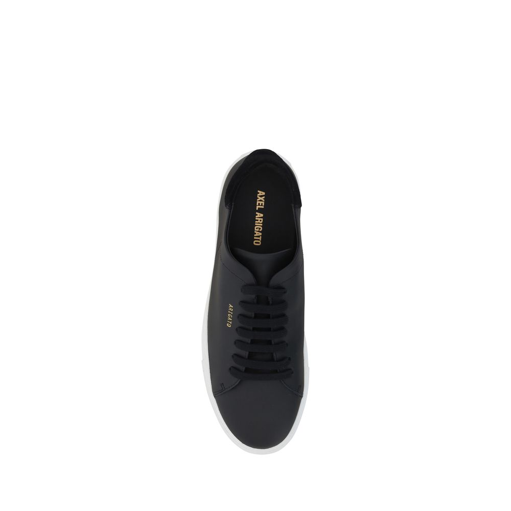 Sneakers Axel Arigato
