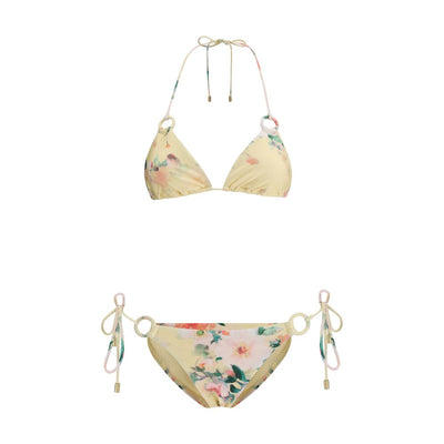 women-bikini