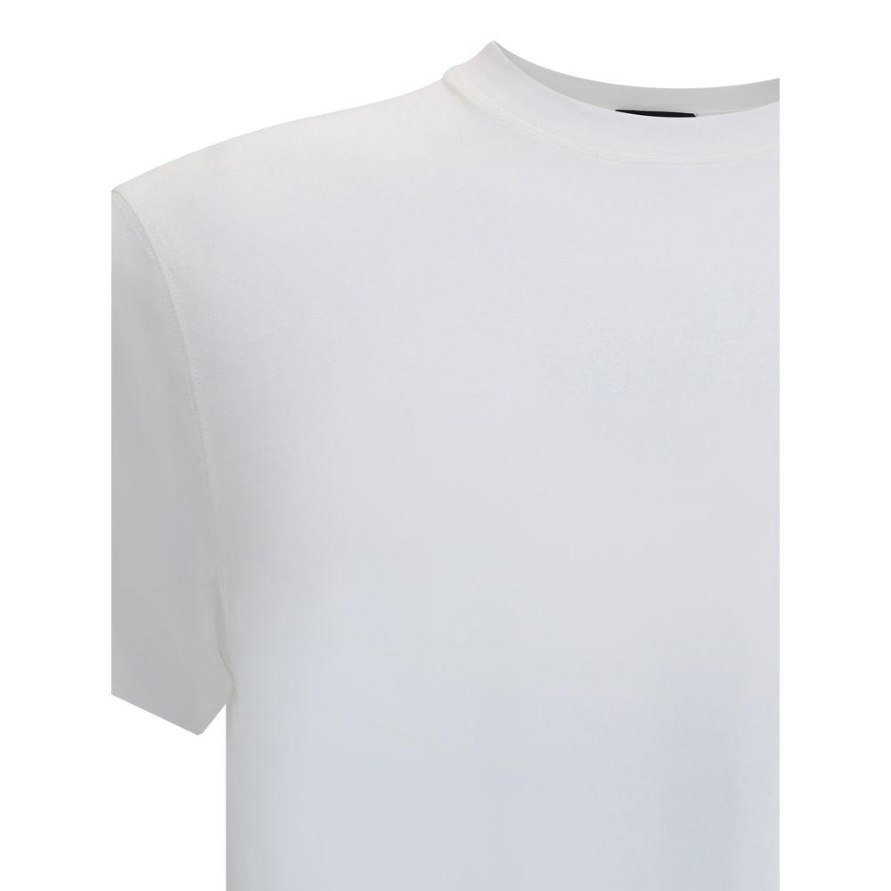 Cotton T-Shirt Tom Ford