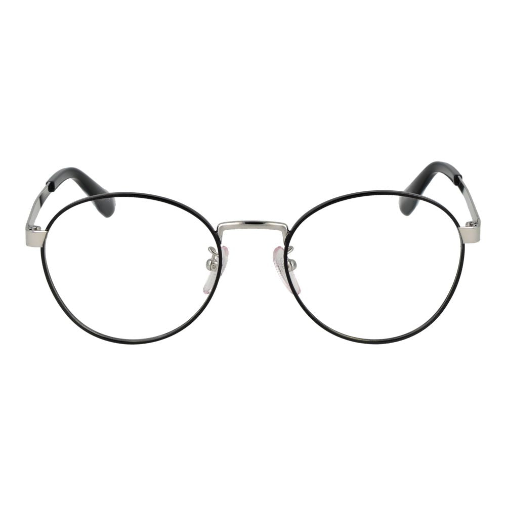 Black Men Glasses Frame BMW