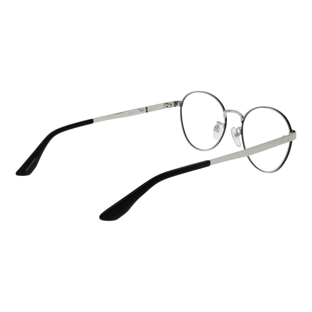 Black Men Glasses Frame BMW