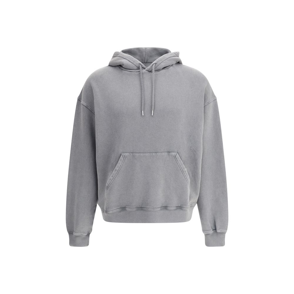 Logoed Hoodie Axel Arigato