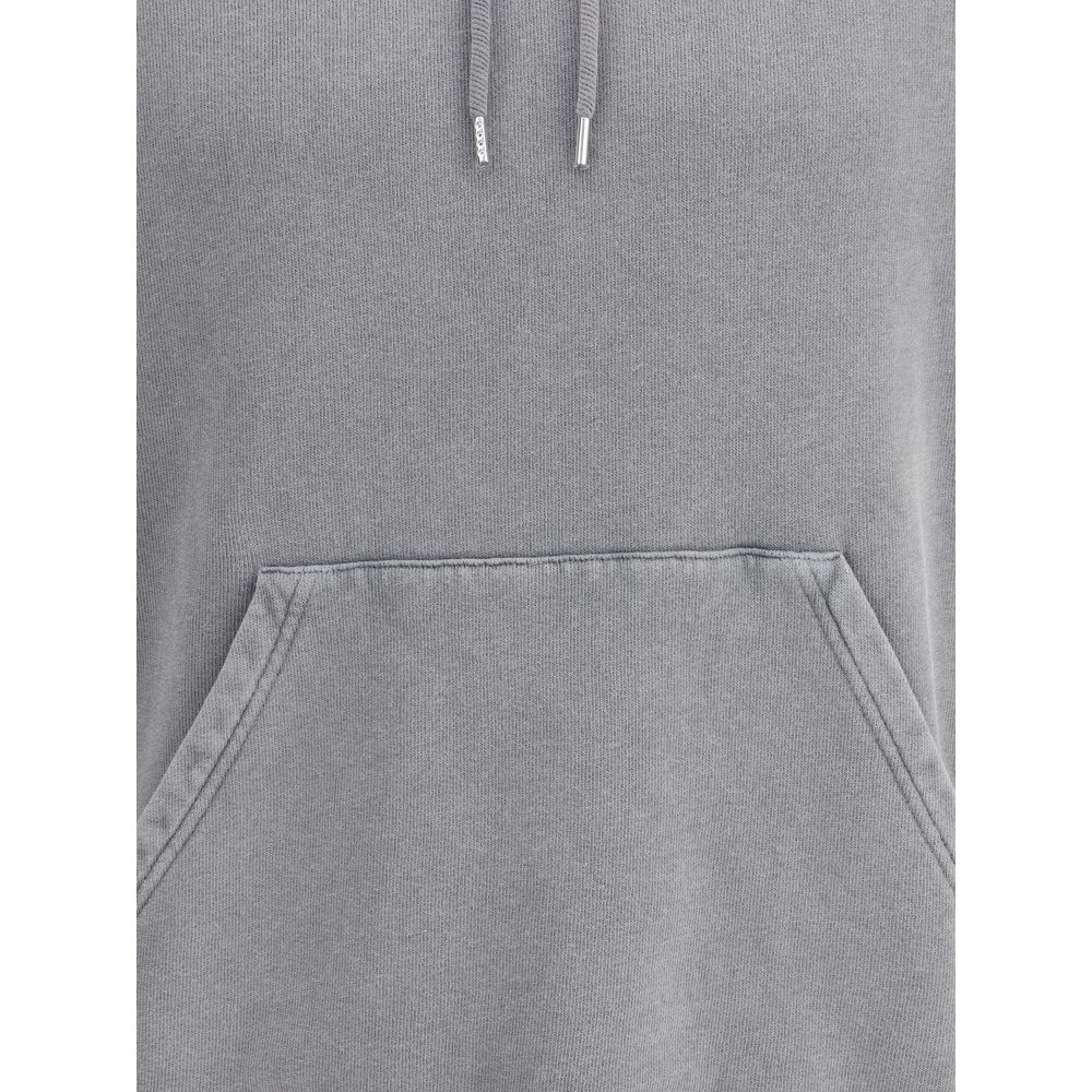 Logoed Hoodie Axel Arigato