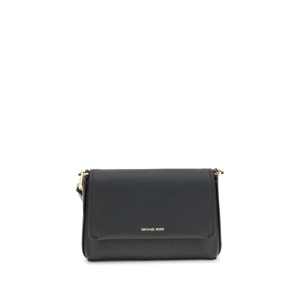Small Nessa Shoulder Bag Michael Kors
