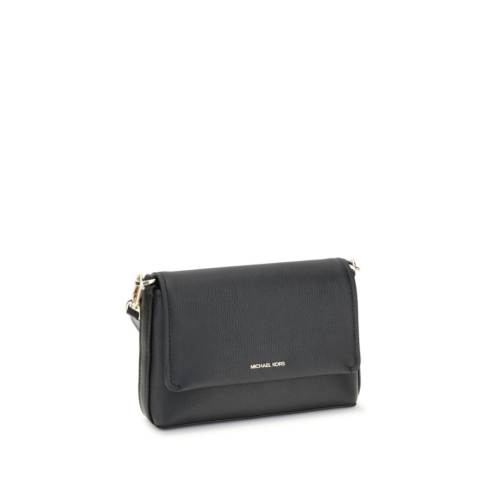 Small Nessa Shoulder Bag Michael Kors