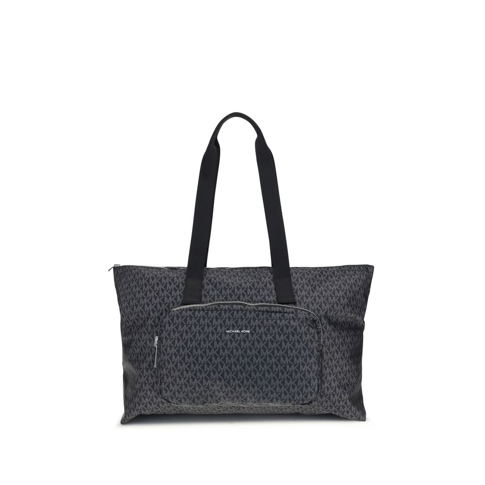 Tanner Large Tote Bag Michael Kors