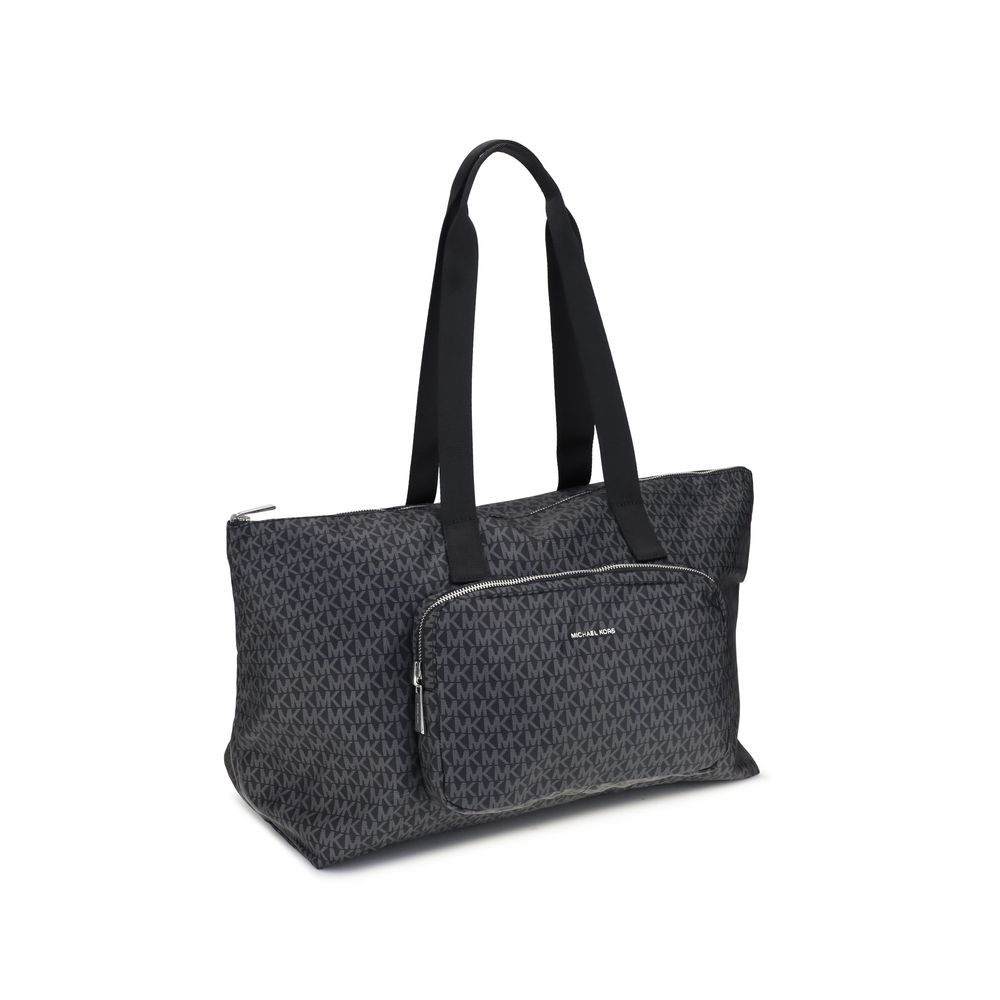 Tanner Large Tote Bag Michael Kors