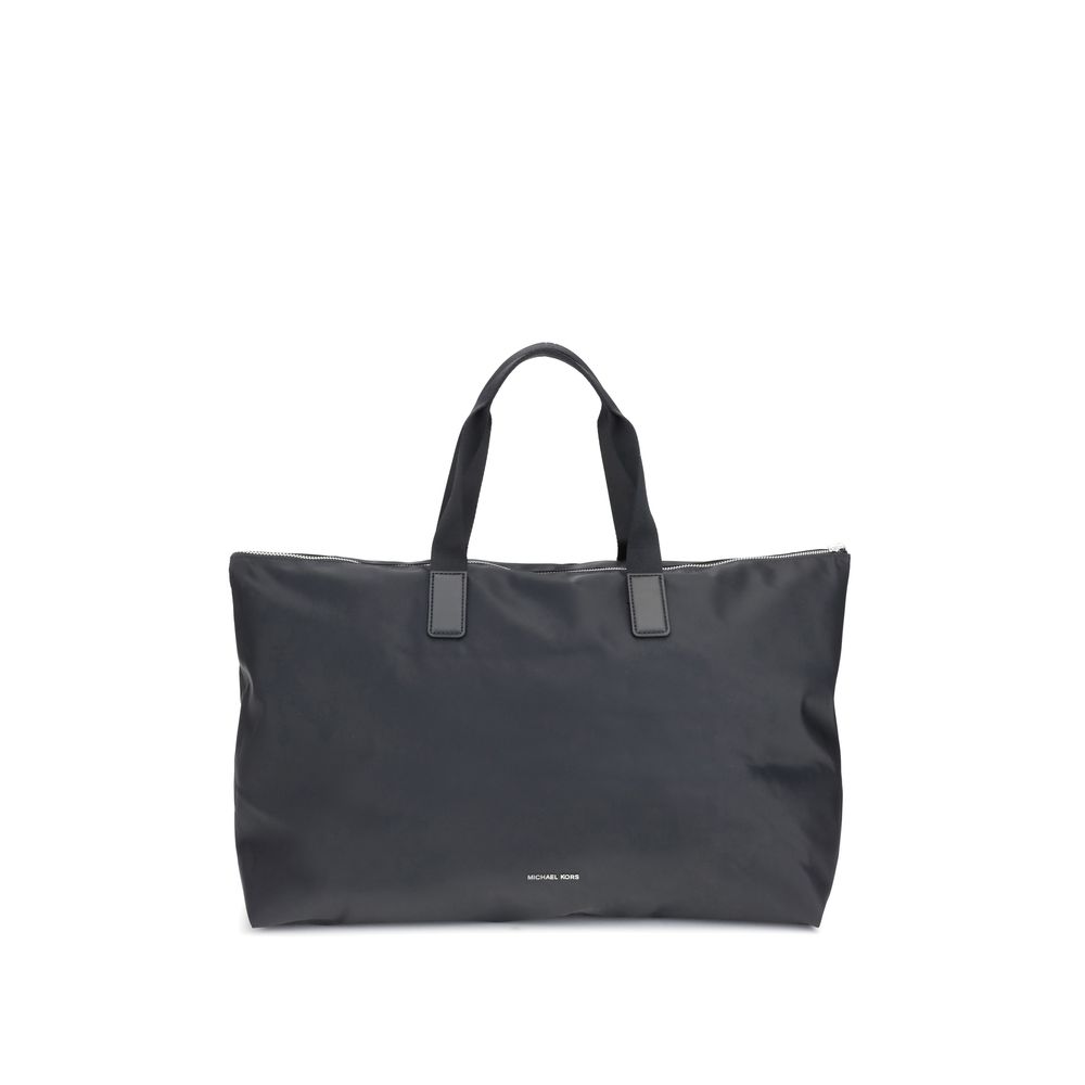 Tanner Large Tote Bag Michael Kors
