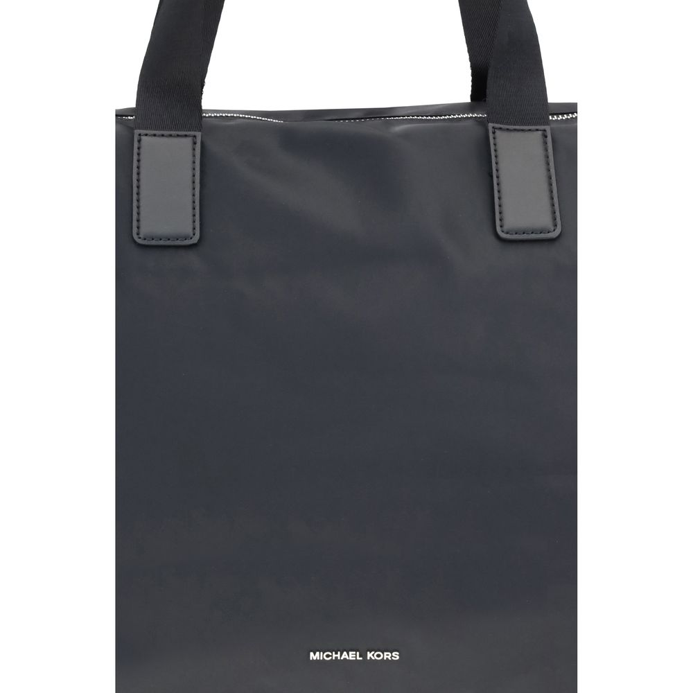 Tanner Large Tote Bag Michael Kors