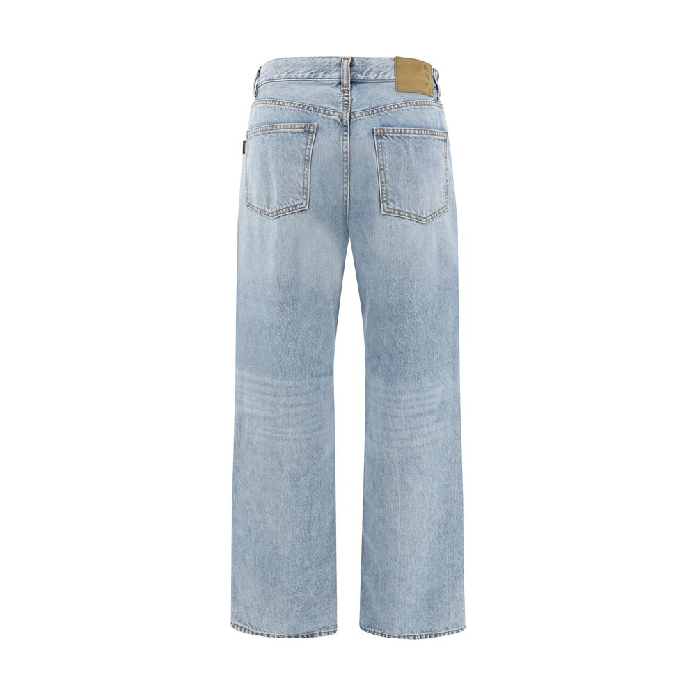Korea Jeans Haikure