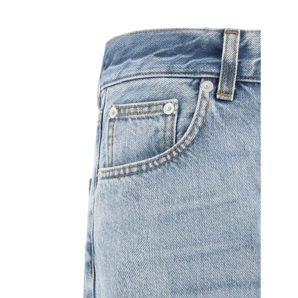 Korea Jeans Haikure