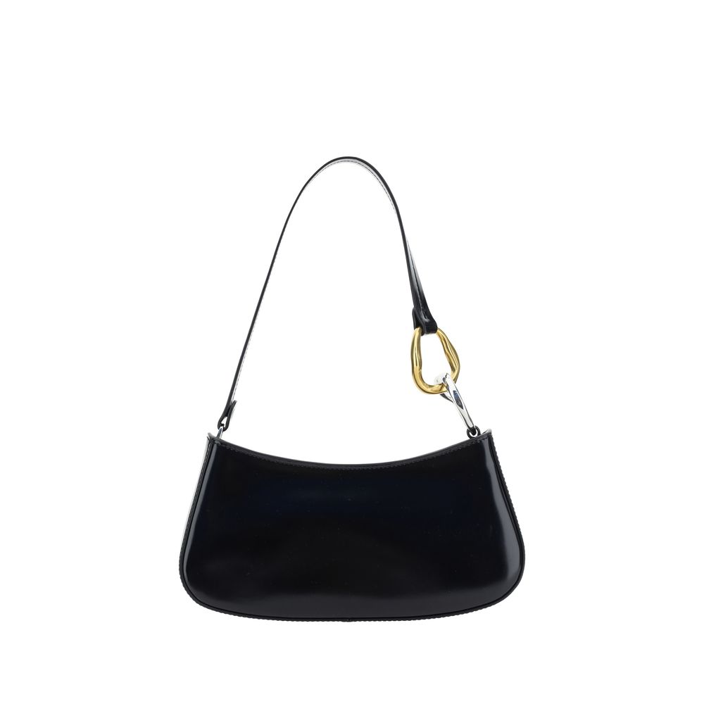 Ollie Shoulder Bag Staud