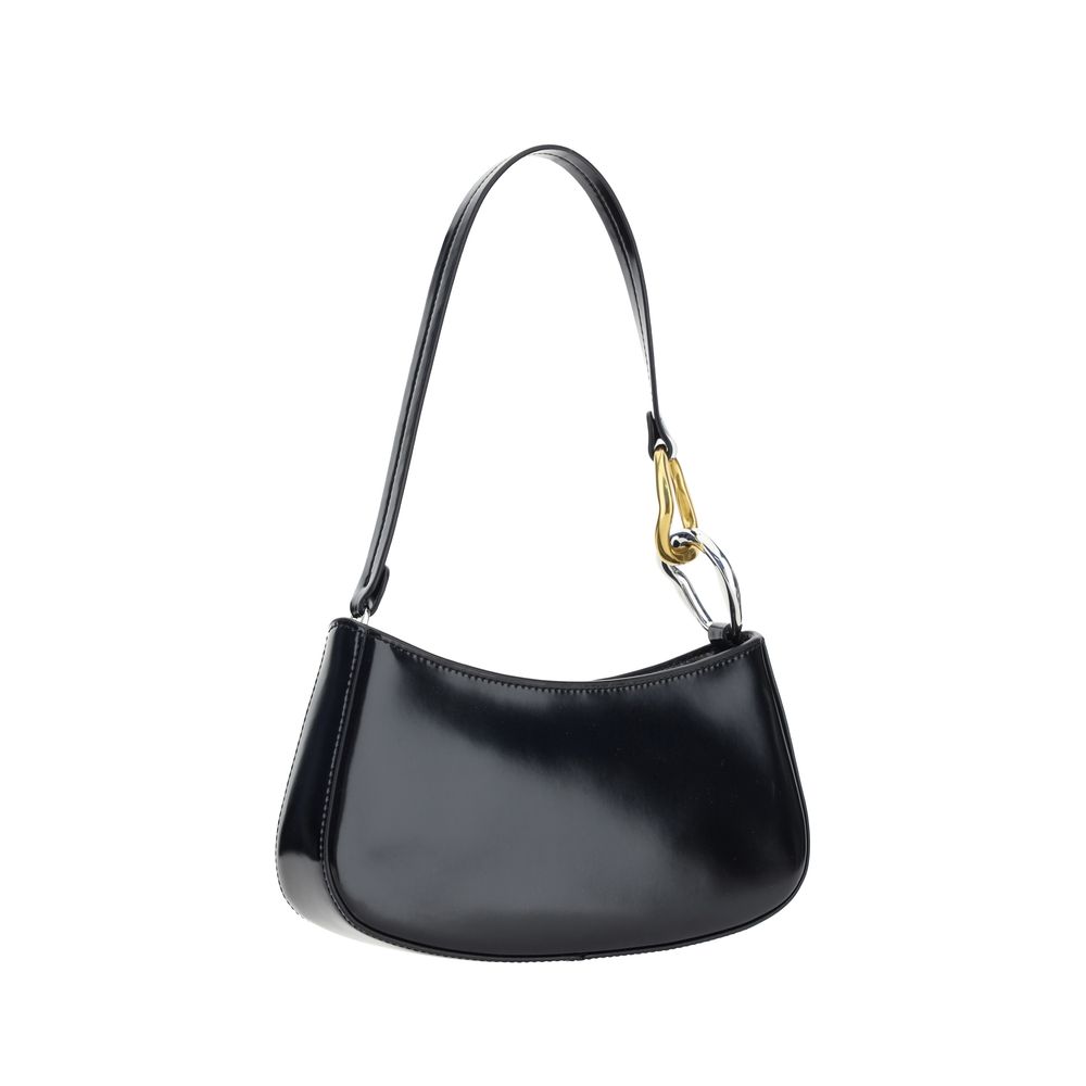 Ollie Shoulder Bag Staud