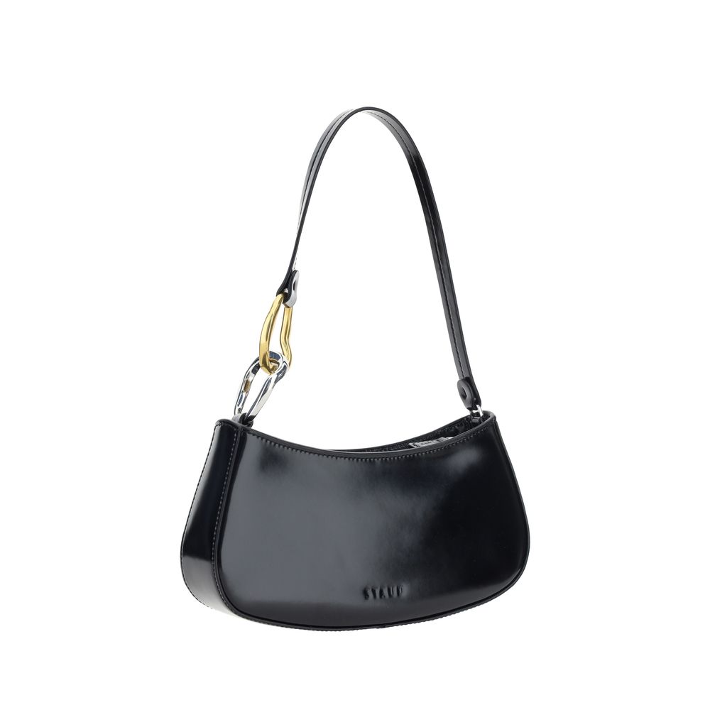 Ollie Shoulder Bag Staud
