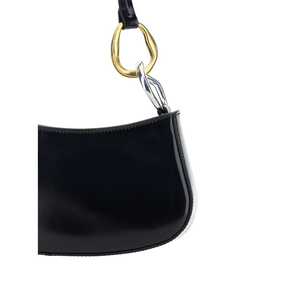 Ollie Shoulder Bag Staud