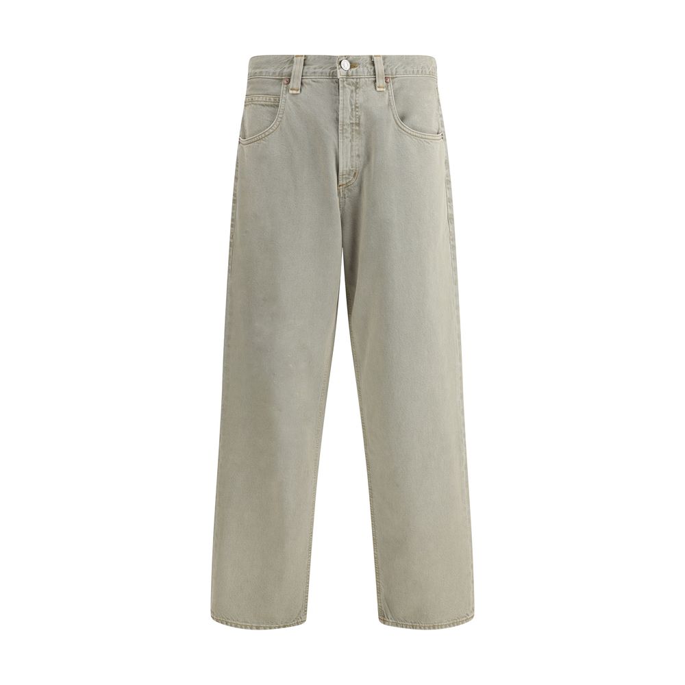Fusion Jeans Agolde