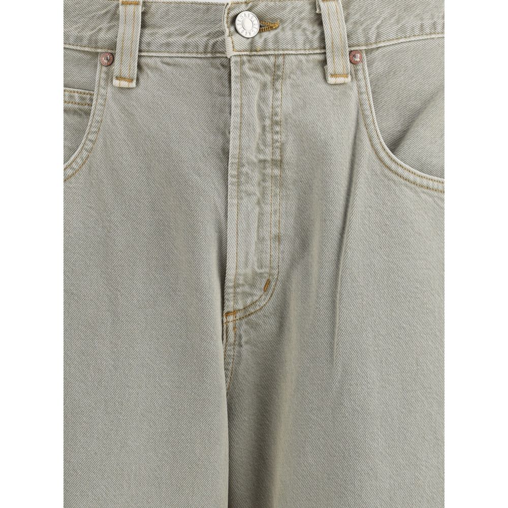 Fusion Jeans Agolde