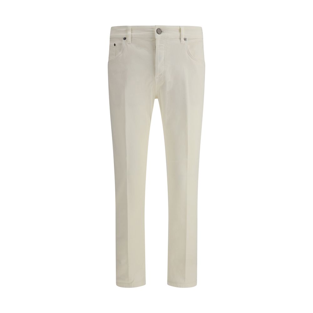 Reggae Jeans PT Torino