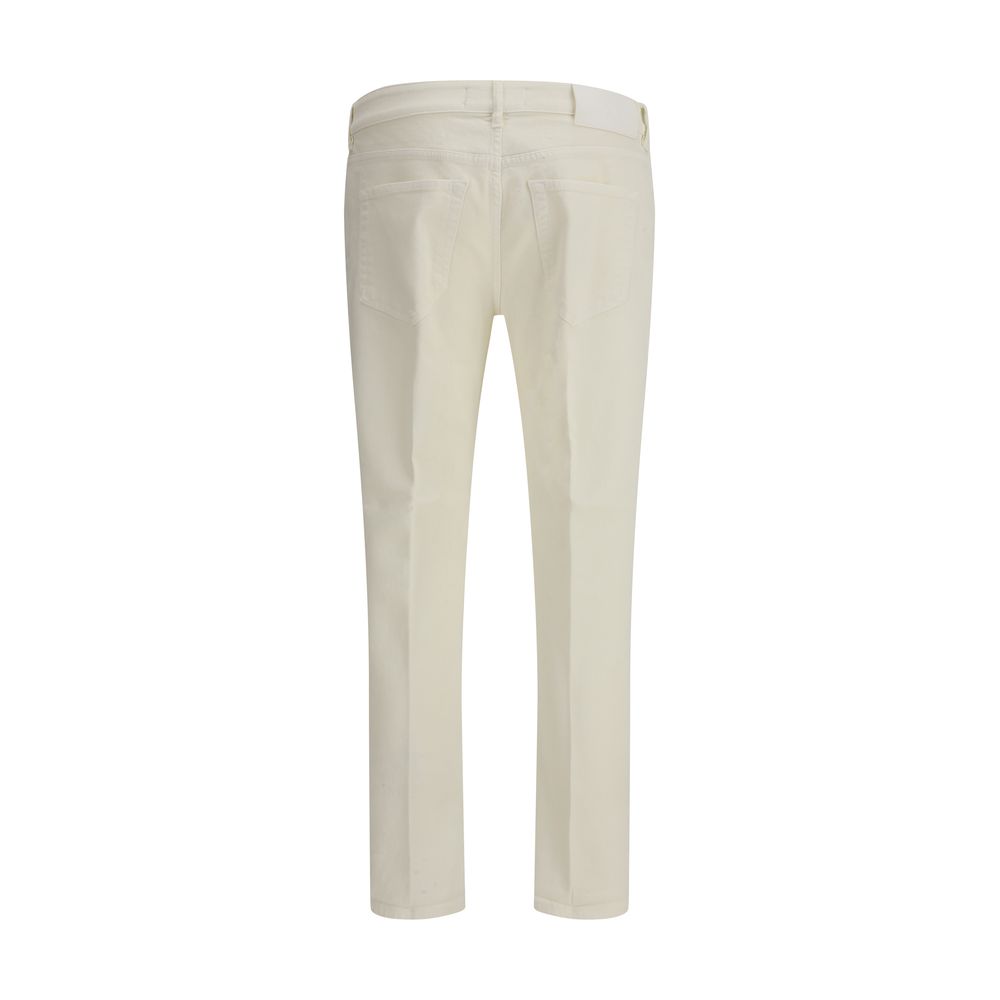 Reggae Jeans PT Torino