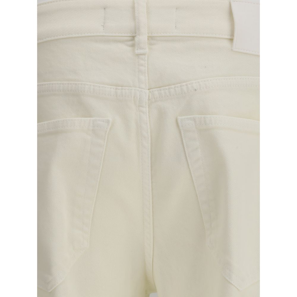 Reggae Jeans PT Torino
