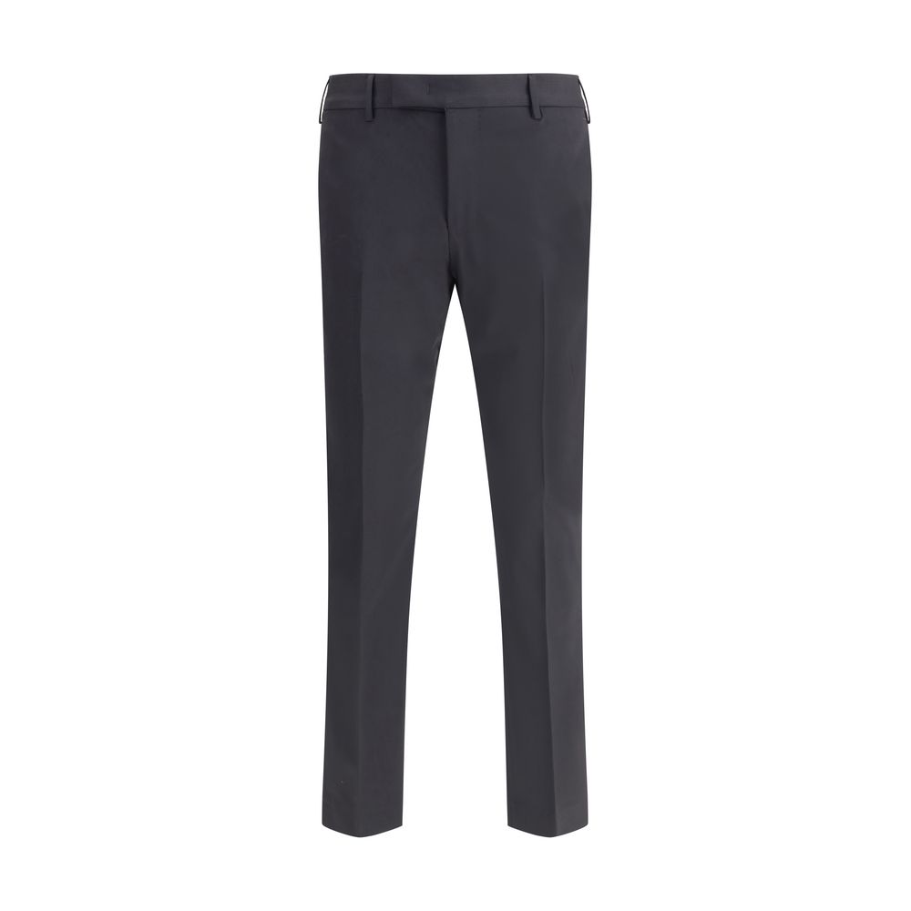 Dieci Pants PT Torino