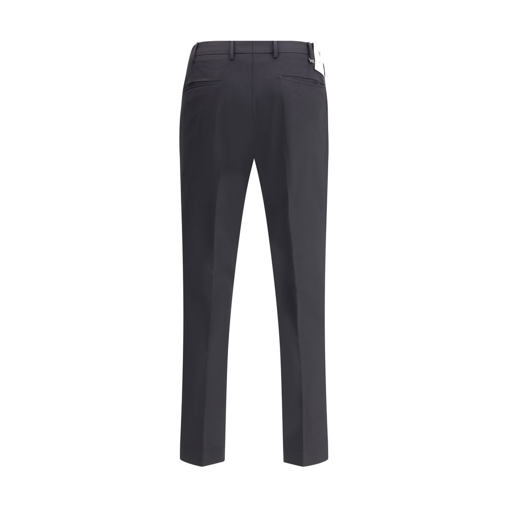 Dieci Pants PT Torino