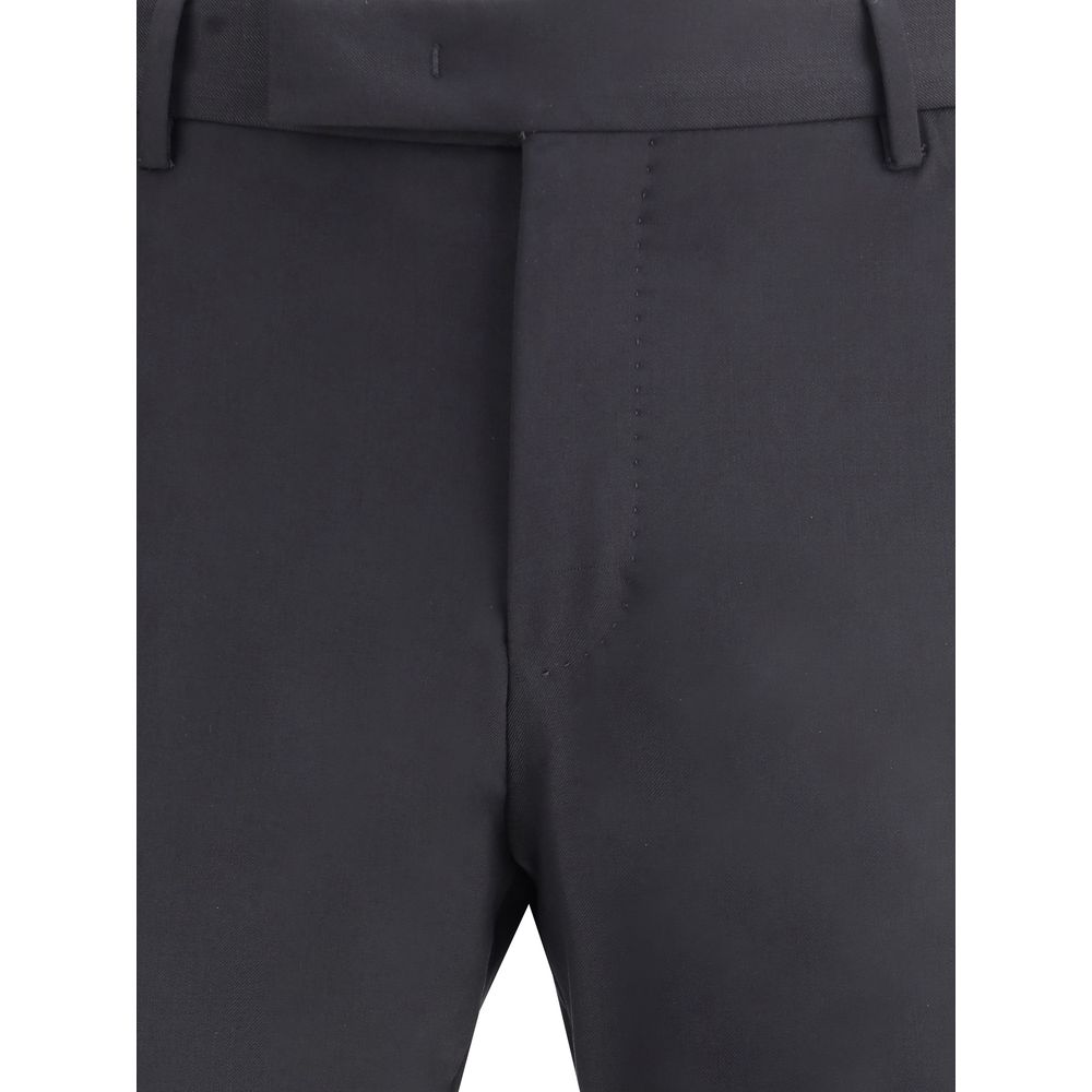 Dieci Pants PT Torino