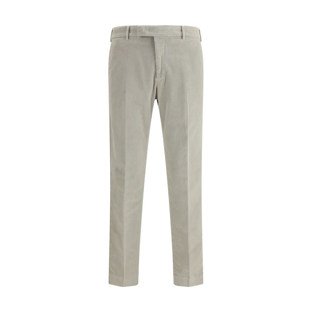 Rebel Pants PT Torino