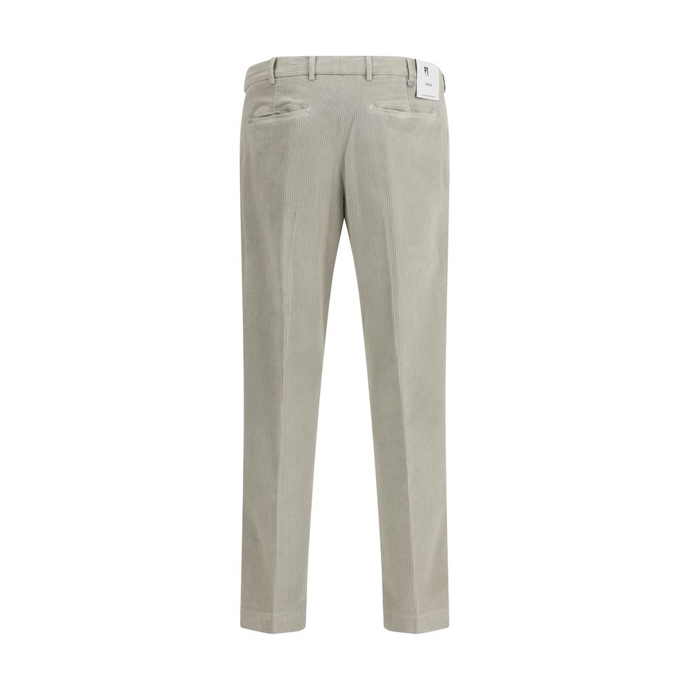 Rebel Pants PT Torino